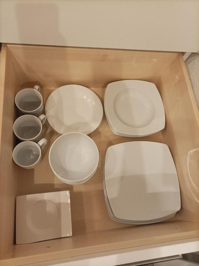 Zimmer Bei Landhaus Mayr Маурах Екстериор снимка