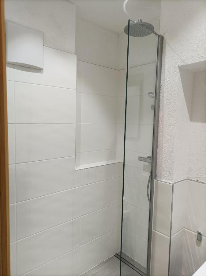 Zimmer Bei Landhaus Mayr Маурах Стая снимка